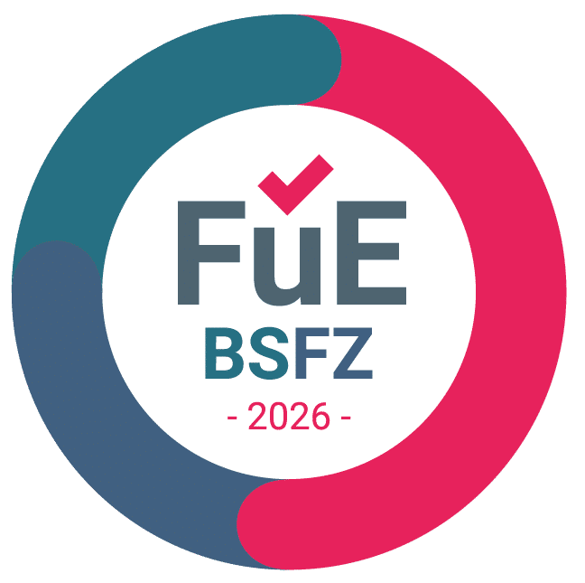 Zertifiziert von BSFZ für Forschun- und Entwicklung Lucht LHZ: Hersteller Elektroheizung