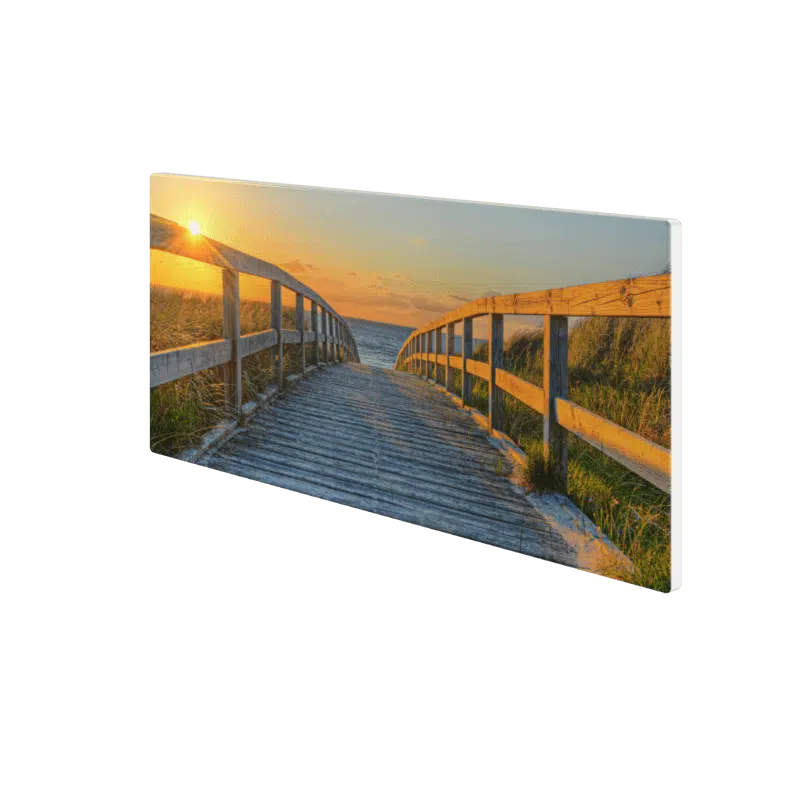 Design infrared heater