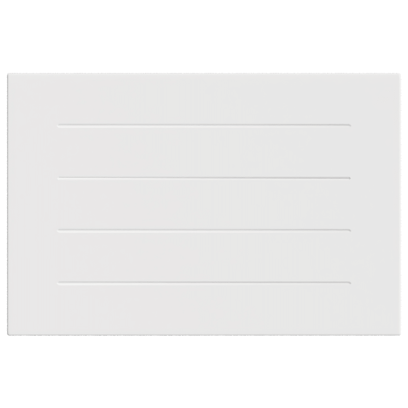 Preload