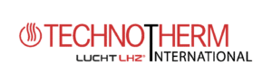 Technotherm: Fachhandelsmarke für Elektroheizungen des Herstellers LUCHT LHZ